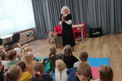 242685122_2959663037626314_4877473755758886720_n