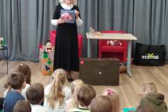 242701886_2959662980959653_3943258457743777826_n