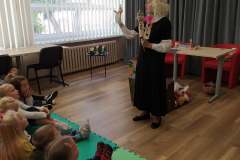 242742659_2959663757626242_7414066735457487888_n