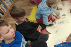 438096840_977714537687732_7941689229770222798_n