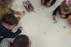 438097450_977714097687776_5070178641546782805_n