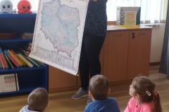 438098287_977713977687788_6048350930245626006_n