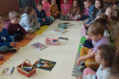 438891966_977714764354376_4578942231334923417_n