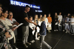 438059365_990455556413630_3258816636904491690_n