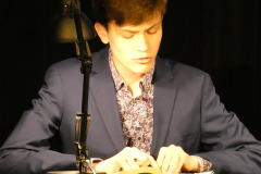 438082716_990452229747296_3090378391653066311_n