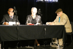 438082740_990452173080635_654121612749629117_n