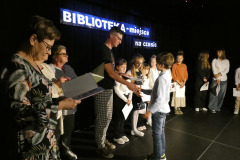 438082970_990454869747032_6605507430540676787_n