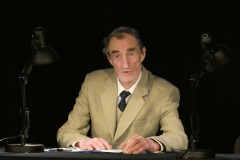 438086744_990452146413971_7418564027515517821_n