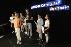 438088866_990455306413655_3406459135466128966_n