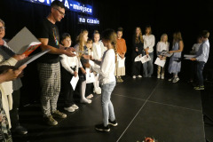 438092442_990454836413702_5502609178126393605_n