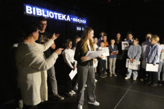 438093547_990455123080340_1518936438489649521_n