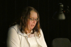 438094068_990452189747300_5434727284430710203_n