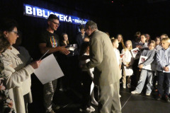 438094298_990455676413618_8875555891262818569_n