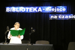 438094611_990452136413972_52619037354685365_n