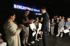 438098946_990454896413696_4210222669672553966_n