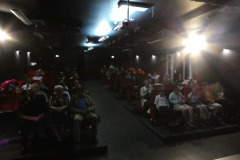 438102445_990455016413684_4462974145963280502_n