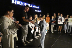 438119393_990455359746983_6969213641196539198_n