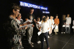 438145416_990455526413633_5710662360717910354_n