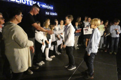 438146386_990455569746962_7762635054840360435_n