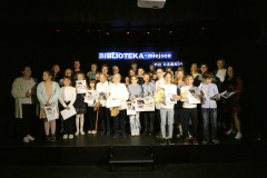 438160330_990455509746968_6448822686345641300_n