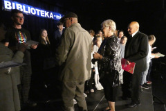 438164135_990455266413659_2964347352774942099_n