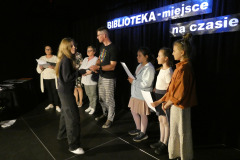 438164201_990454986413687_7775704894642919980_n