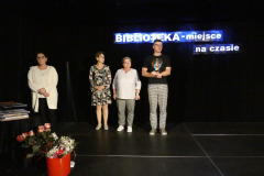 441506547_990455203080332_3796614819026928498_n