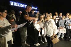 441509979_990455469746972_19120622137369914_n