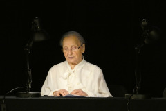 441511868_990452126413973_3892876017728036879_n