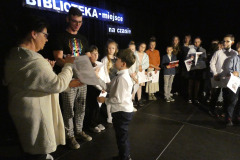 441528745_990455646413621_5713922550002737770_n