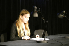 441546774_990452116413974_5590419760981315085_n