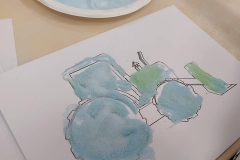 214759371_2909747255951226_2357510088823682551_n