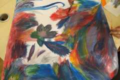 215304224_2904857699773515_5489200260467789686_n