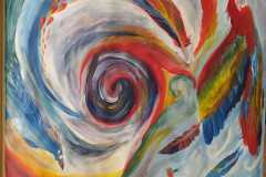 215314709_2904857506440201_429116092369760946_n