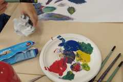 215314711_2904857223106896_5468205325185140346_n