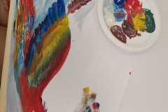 215627054_2904857133106905_4104441649327251104_n