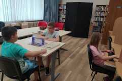 215718859_2904856826440269_6701401566582393872_n