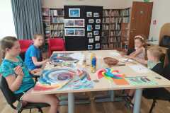 215812101_2904857353106883_8637439263528462782_n