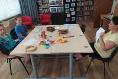 215853631_2904856906440261_1915256786187304084_n