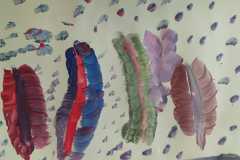 215915035_2904857609773524_3561463337286807774_n