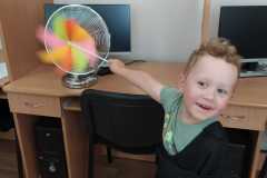 215962115_2904857419773543_4533230765719925869_n