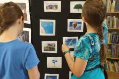 216133088_2904857003106918_6869914823982817852_n