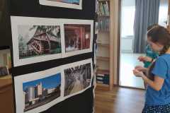 216230451_2904857076440244_1705816943872592662_n