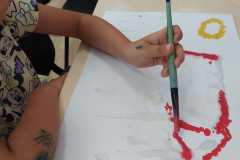 218060334_2909747542617864_8501545261672942862_n