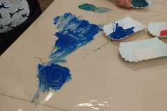 218076605_2909758232616795_3904690739266969046_n