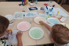 218111197_2909747099284575_1743523807209806161_n