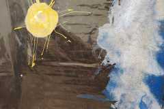 218143452_2909756039283681_2027254423277487798_n