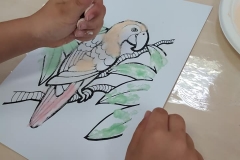 218198097_2909747189284566_5969001360855444131_n