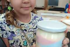 218381793_2909762135949738_1758421266981683862_n