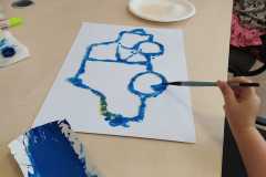 218745424_2909747972617821_8469457262800022682_n